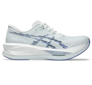 ASICS Sonicblast Ανδρικά Αθλητικά Παπούτσια Running Blu