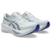 ASICS Sonicblast Ανδρικά Αθλητικά Παπούτσια Running Blu