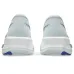 ASICS Sonicblast Ανδρικά Αθλητικά Παπούτσια Running Blu