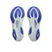 ASICS Sonicblast Ανδρικά Αθλητικά Παπούτσια Running Blu