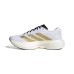 Adidas Women's Adizero EVO SL Woven Running Shoes
