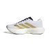 Adidas Women's Adizero EVO SL Woven Running Shoes