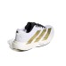 Adidas Women's Adizero EVO SL Woven Running Shoes