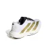 Adidas Women's Adizero EVO SL Woven Running Shoes