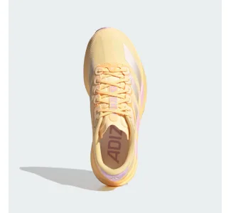 Adidas Adizero EVO SL Woven LIGHTSTRIKEPRO Running Shoes