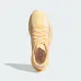 Adidas Adizero EVO SL Woven LIGHTSTRIKEPRO Running Shoes
