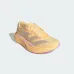 Adidas Adizero EVO SL Woven LIGHTSTRIKEPRO Running Shoes
