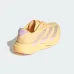 Adidas Adizero EVO SL Woven LIGHTSTRIKEPRO Running Shoes