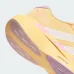Adidas Adizero EVO SL Woven LIGHTSTRIKEPRO Running Shoes