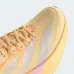 Adidas Adizero EVO SL Woven LIGHTSTRIKEPRO Running Shoes
