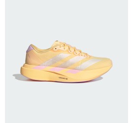 Adidas Adizero EVO SL Woven LIGHTSTRIKEPRO Running Shoes