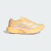 Adidas Adizero EVO SL Woven LIGHTSTRIKEPRO Running Shoes