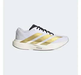 Adidas Women's Adizero EVO SL Woven Running Shoes
