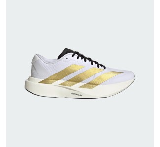 Adidas Women's Adizero EVO SL Woven Running Shoes