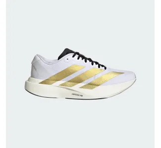 Adidas Women's Adizero EVO SL Woven Running Shoes