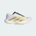 Adidas Women's Adizero EVO SL Woven Running Shoes