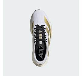 Adidas Women's Adizero EVO SL Woven Running Shoes