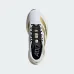 Adidas Women's Adizero EVO SL Woven Running Shoes