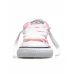 Converse Chuck Taylor All Star Παιδικά Sneakers Ροζ