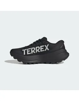 Adidas Terrex Agravic SL Γυναικεία Trail Παπούτσια