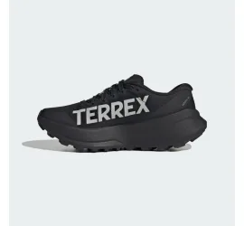 Adidas Terrex Agravic SL Γυναικεία Trail Παπούτσια