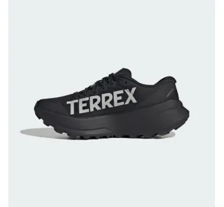 Adidas Terrex Agravic SL Γυναικεία Trail Παπούτσια