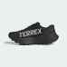 Adidas Terrex Agravic SL Γυναικεία Trail Παπούτσια