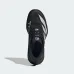Adidas Terrex Agravic SL Γυναικεία Trail Παπούτσια