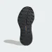 Adidas Terrex Agravic SL Γυναικεία Trail Παπούτσια