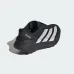 Adidas Terrex Agravic SL Γυναικεία Trail Παπούτσια