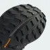 Adidas Terrex Agravic SL Γυναικεία Trail Παπούτσια