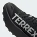 Adidas Terrex Agravic SL Γυναικεία Trail Παπούτσια