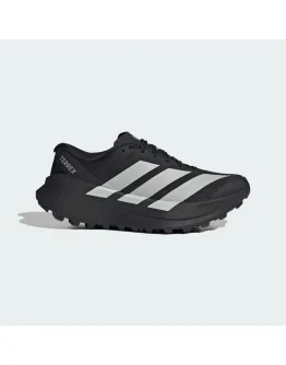 Adidas Terrex Agravic SL Γυναικεία Trail Παπούτσια