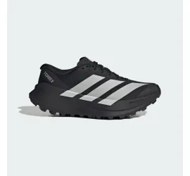 Adidas Terrex Agravic SL Γυναικεία Trail Παπούτσια