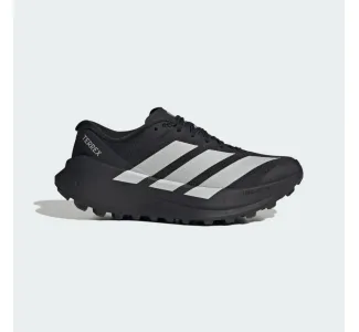 Adidas Terrex Agravic SL Γυναικεία Trail Παπούτσια