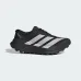 Adidas Terrex Agravic SL Γυναικεία Trail Παπούτσια