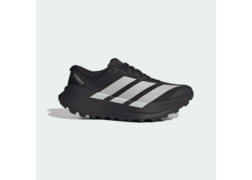 Adidas Terrex Agravic SL Γυναικεία Trail Παπούτσια