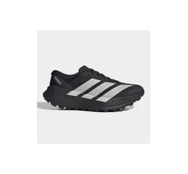 Adidas Terrex Agravic Sl Ανδρικά Αθλητικά Παπούτσια Running Μαύρο