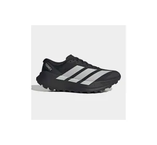 Adidas Terrex Agravic Sl Ανδρικά Αθλητικά Παπούτσια Running Μαύρο