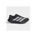 Adidas Terrex Agravic Sl Ανδρικά Αθλητικά Παπούτσια Running Μαύρο