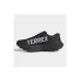 Adidas Terrex Agravic Sl Ανδρικά Αθλητικά Παπούτσια Running Μαύρο