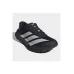 Adidas Terrex Agravic Sl Ανδρικά Αθλητικά Παπούτσια Running Μαύρο