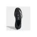Adidas Terrex Agravic Sl Ανδρικά Αθλητικά Παπούτσια Running Μαύρο