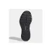 Adidas Terrex Agravic Sl Ανδρικά Αθλητικά Παπούτσια Running Μαύρο