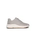 Skechers Γυναικεία Sneakers Tpe Μπεζ