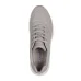 Skechers Γυναικεία Sneakers Tpe Μπεζ