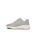 Skechers Γυναικεία Sneakers Tpe Μπεζ