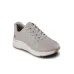 Skechers Γυναικεία Sneakers Tpe Μπεζ