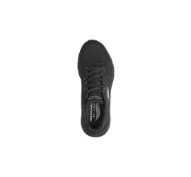 Skechers Γυναικεία Αθλητικά Παπούτσια Running Μαυρο