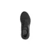 Skechers Γυναικεία Αθλητικά Παπούτσια Running Μαυρο